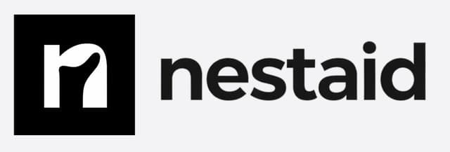 Nestaid