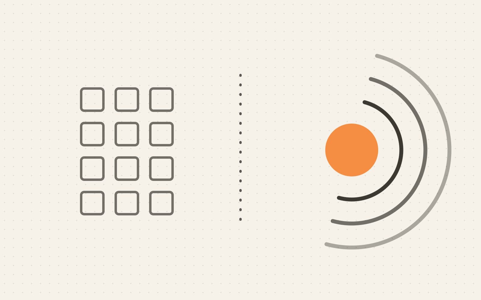 Comparison of legacy home care software and an AI-native operations platform