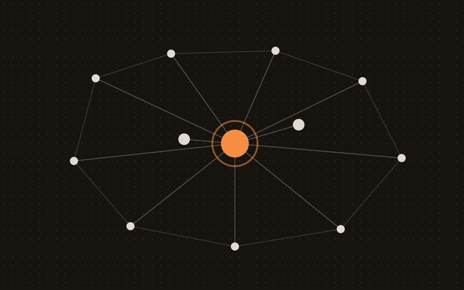 AI agents coordinating home care operations