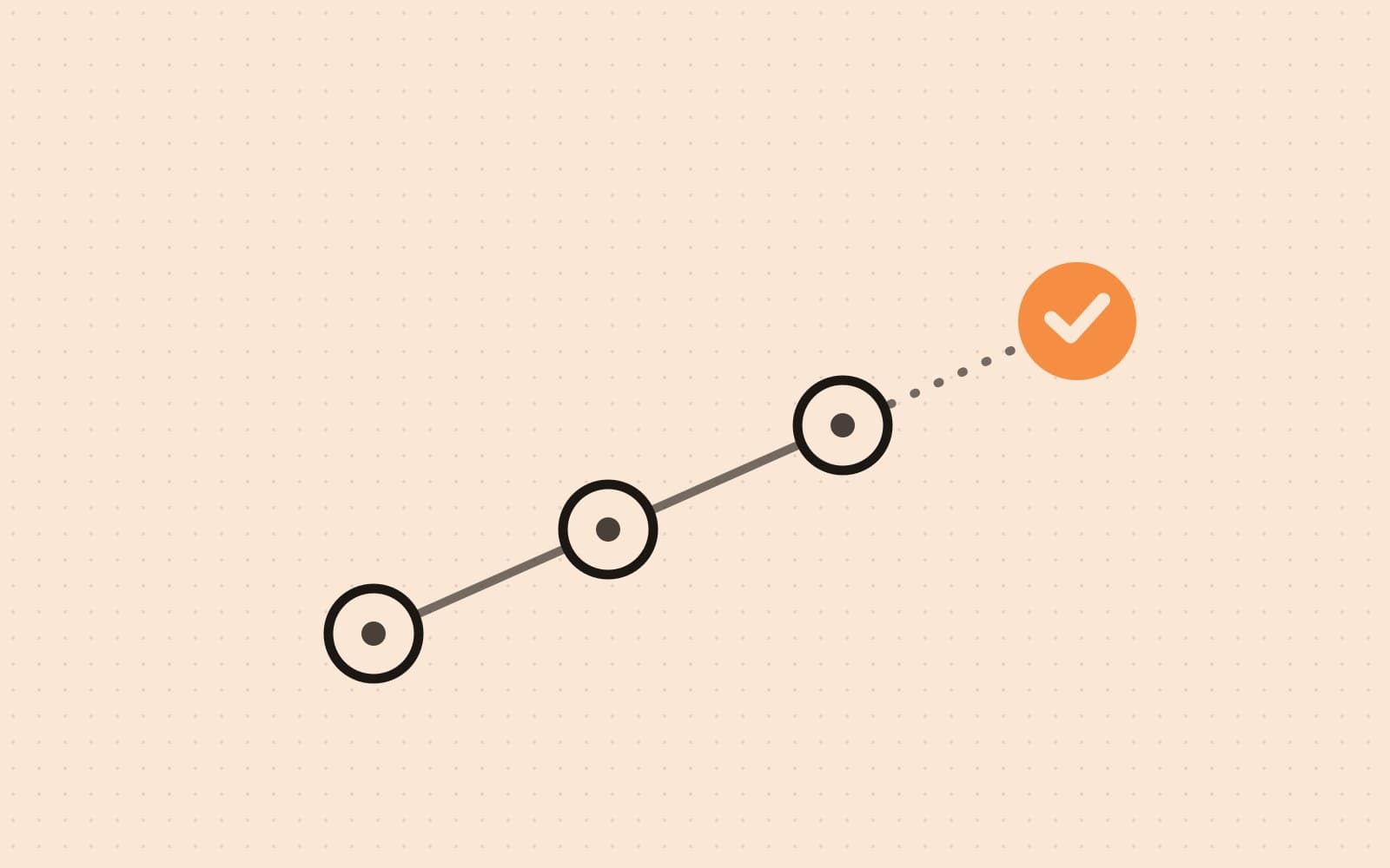 Home care agency caregiver onboarding workflow