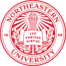 Northeastern University