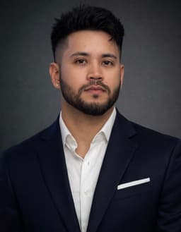 Rahul Chettri