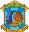 Salesian College